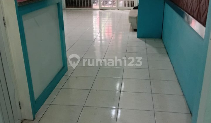 For Sale Rent Commercial Building Darmo Raya 0 Main Road Sby Center