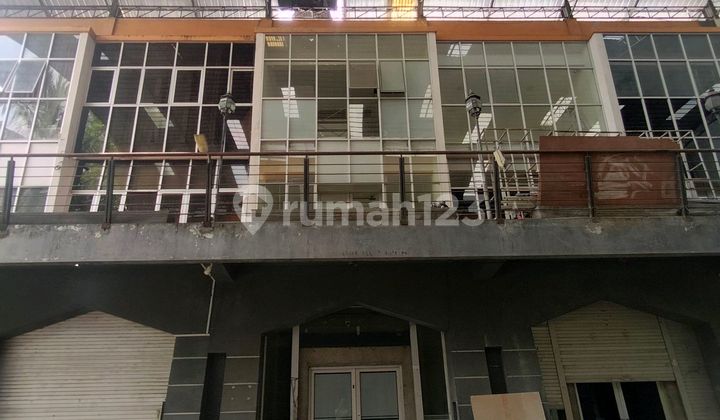 Sewa Jual Ruko Modern Palacio One Gate Untag Nginden Semolo Jalan Kembar Sby Timur Sewa Jual Ruko Modern Palacio One Gate Untag Nginden Semolo Jalan Kembar Sby Timur