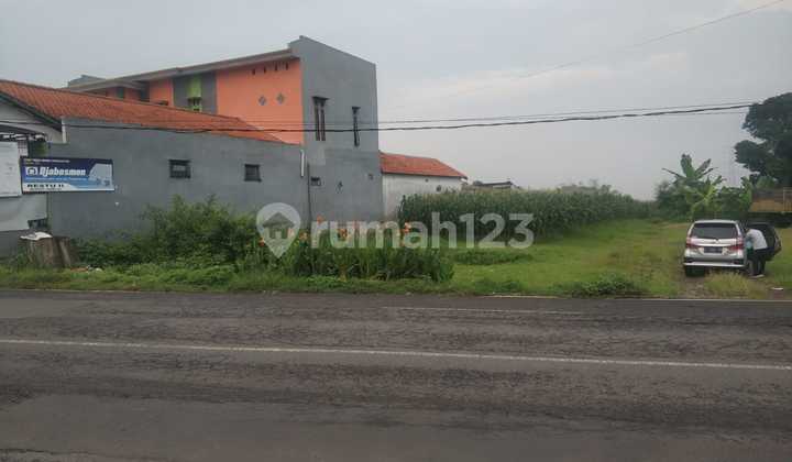 Raya Dlanggu,mojokerto Murah, Nol Jalan Raya, Jawa Timur Raya Dlanggu,mojokerto Murah, Nol Jalan Raya, Jawa Timur