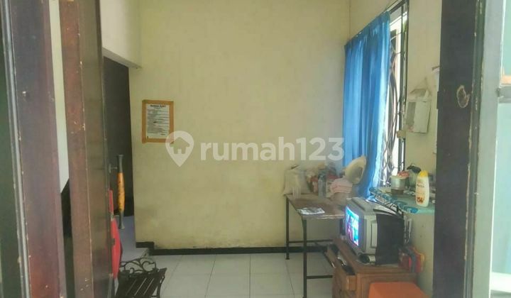 Jual Kost Kos Aktif Panjang Jiwo Unusa Ubaya Kyo Sby Timur 2