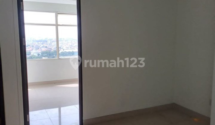 Jual Apartemen Klaska 1 Br Baru Gresss Murah Kosongan Wonokromo Sby Pusat 1