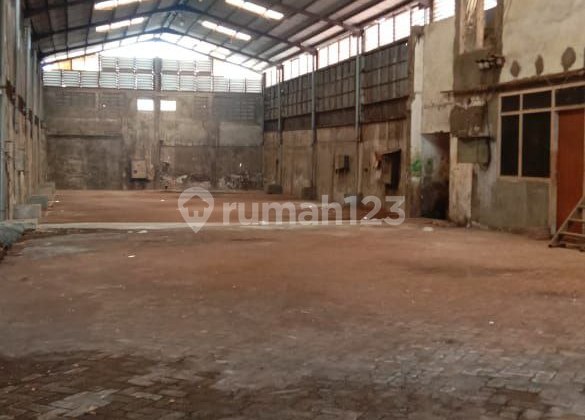 Sewa Gudang Kantor Kontainer Kedung Cowek Kenjeran Suramadu Sby Utara Timur