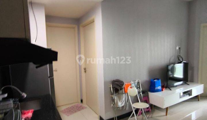 Amor 2bedroom Dekat Pakuwon City Surabaya Timur 1