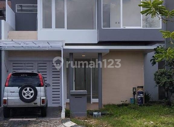 Jual Rumah Minimalis Baru Renov Citra Bukit Indah Ciputra Balikpapan Jual Rumah Minimalis Baru Renov Citra Bukit Indah Ciputra Balikpapan