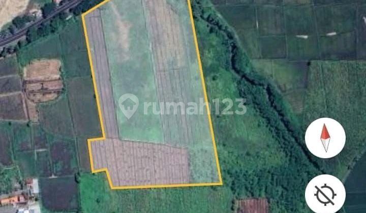 Jual Tanah Industri 0 Jalan Raya Provinsi Kabupaten Probolinggo Jual Tanah Industri 0 Jalan Raya Provinsi Kabupaten Probolinggo