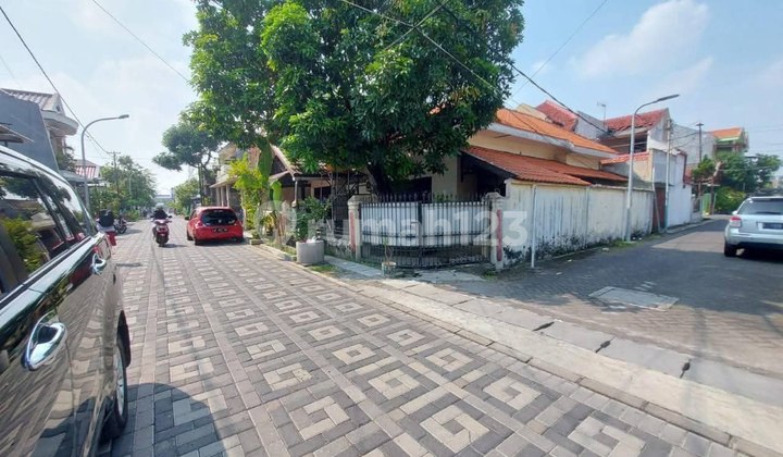 Jual Rumah Lama Murah Hitung Tanah Kantor Klinik Kos Kost Bendul Merisi Margorejo Sidosermo Wonokromo Sby Selatan Jual Rumah Lama Murah Hitung Tanah Kantor Klinik Kos Kost Bendul Merisi Margorejo Sidosermo Wonokromo Sby Selatan