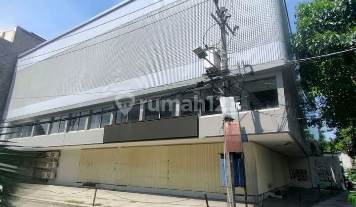 Sewa Ruko Besar Baru Renov Kantor Showroom Klinik Bank Resto Lift 0 Jalan Raya Genteng Sby Pusat Sewa Ruko Besar Baru Renov Kantor Showroom Klinik Bank Resto Lift 0 Jalan Raya Genteng Sby Pusat