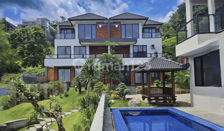 Rent Sale Minimalist Mediterranean Luxury Villa Main Boulevard Dayu Garden Pandaan Pasuruan Rent Sale Minimalist Mediterranean Luxury Villa Main Boulevard Dayu Garden Pandaan Pasuruan