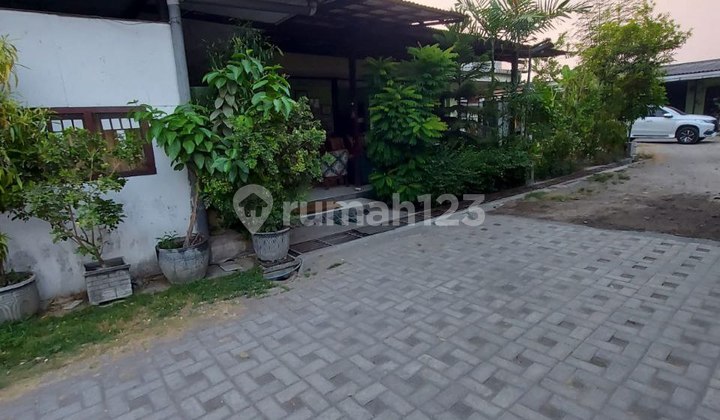 Jual Kos Kost Aktif Murah Hitung Tanah Merr Ar Hakim Keputih Its Hang Tuah Sby Timur Jual Kos Kost Aktif Murah Hitung Tanah Merr Ar Hakim Keputih Its Hang Tuah Sby Timur