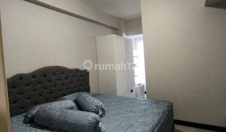 Amor 2bedroom Dekat Pakuwon City Surabaya Timur 2