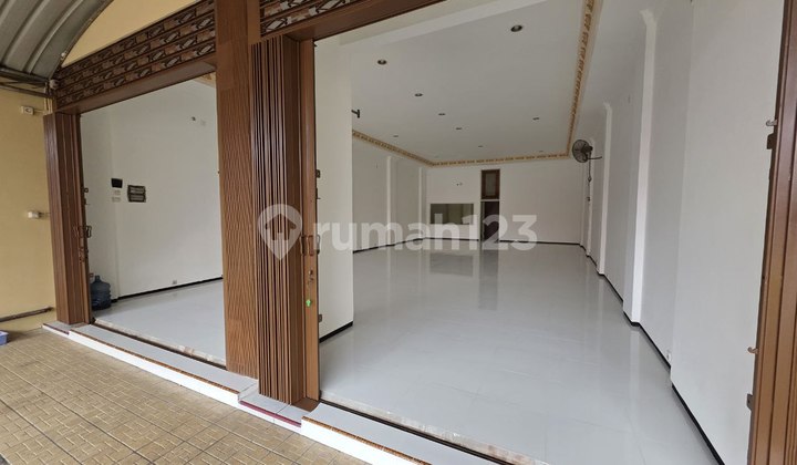 Sewa Ruko Barata Jaya Bratang Ngagel Row Jalan Lebar Pusat Komersial Gubeng Sby Timur Sewa Ruko Barata Jaya Bratang Ngagel Row Jalan Lebar Pusat Komersial Gubeng Sby Timur