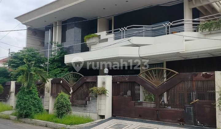 Jual Klasik Minimalis Mewah Murah Dharmahusada Indah Sby Timur Jual Klasik Minimalis Mewah Murah Dharmahusada Indah Sby Timur