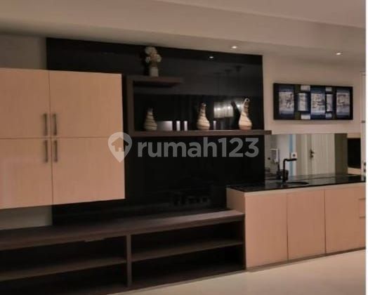 Jual Rumah Siap Huni Nginden Intan Timur Sby Timur 2
