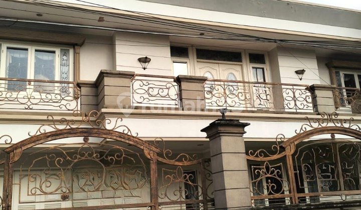 Jual Klasik Eropa Bagus Siap Huni Kantor Klinik Dharmahusada Indah Merr Sby Timur Jual Klasik Eropa Bagus Siap Huni Kantor Klinik Dharmahusada Indah Merr Sby Timur