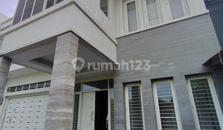 For Sale Minimalist Land Office Clinic Klampis Aji Ar Hakim East Sby