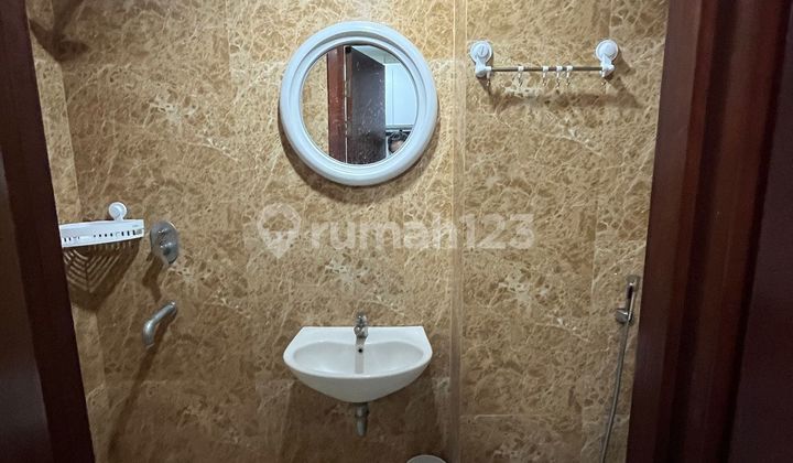 Apt Studio Venetian Siap Pakai Surabaya Barat 2
