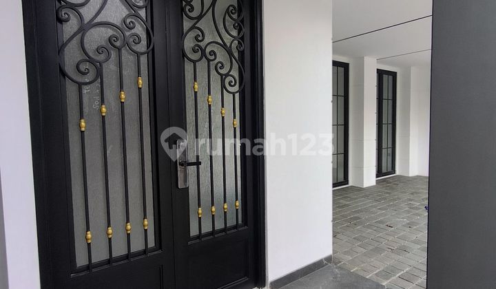 Selling American Classic Dharmahusada Mas Brand New Gresss Sbyntikur 2