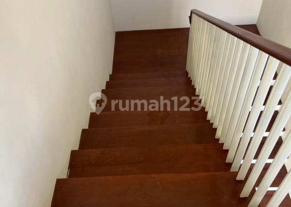 Sell Tropical Minimalist Luxury Grand Peninsula Park Mulyorejo East Sby 2