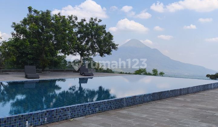 Jual Vila Villa Super Mewah Pemandangan Premium Gunung Helipad Helikopter Kolam Renang Kolam Pancing Prigen Jual Vila Villa Super Mewah Pemandangan Premium Gunung Helipad Helikopter Kolam Renang Kolam Pancing Prigen