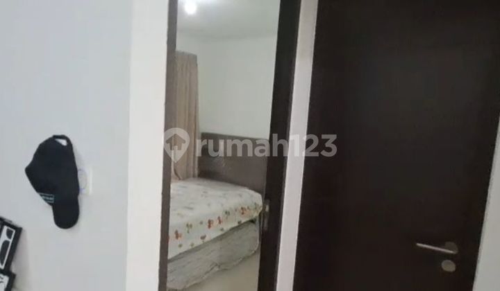 Sewa Klaska Residence 2 Br Superindo Jagir Wonokromo Sby Pusat 2