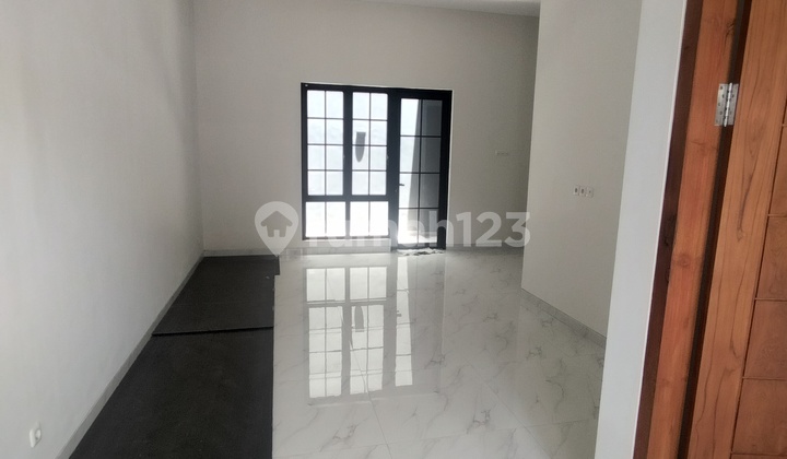 Sewa Skandanavian Baru Gresss Rungkut Asri Merr Sby Timur 2