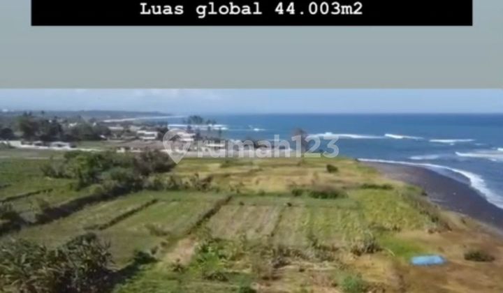 Jual Tanah Pantai Pabean Ketewel Gianyar Bali Jual Tanah Pantai Pabean Ketewel Gianyar Bali