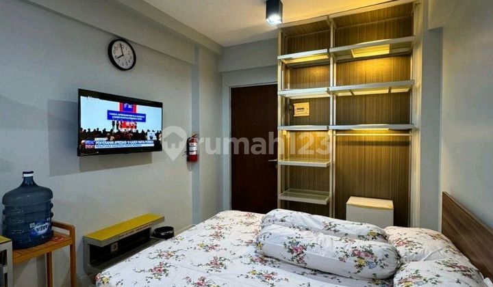 Sewa Gunawangsa Manyar Studio Unair A Dan B Merr Kertajaya Ngagel  1