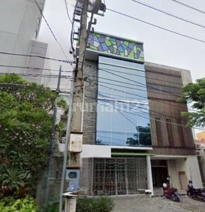 Jual Ruko Modern Jalan Kaki ke Raya Gubeng Biliton Surabaya Pusat Jual Ruko Modern Jalan Kaki ke Raya Gubeng Biliton Surabaya Pusat