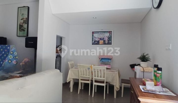 Selling Modern Contemporary Golf Grand Kenjeran East Sby 2