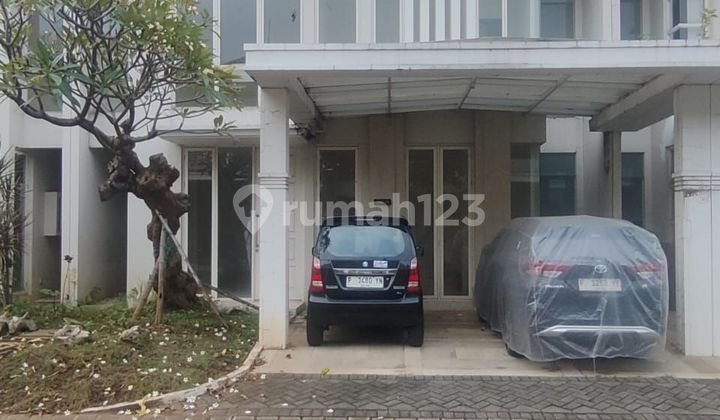 Jual Modern Minimalis Murah South Victoria Grand Pakuwon Sby Barat