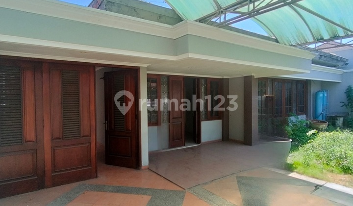 Sewa Klasik Margorejo Plaza Marina Sidosermo Siap Huni Kantor Klinik Sby Selatan 2