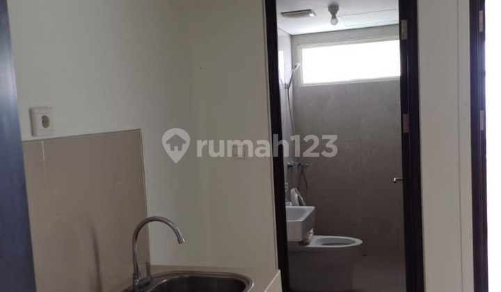Jual Apartemen Klaska 1 Br Baru Gresss Murah Kosongan Wonokromo Sby Pusat 2