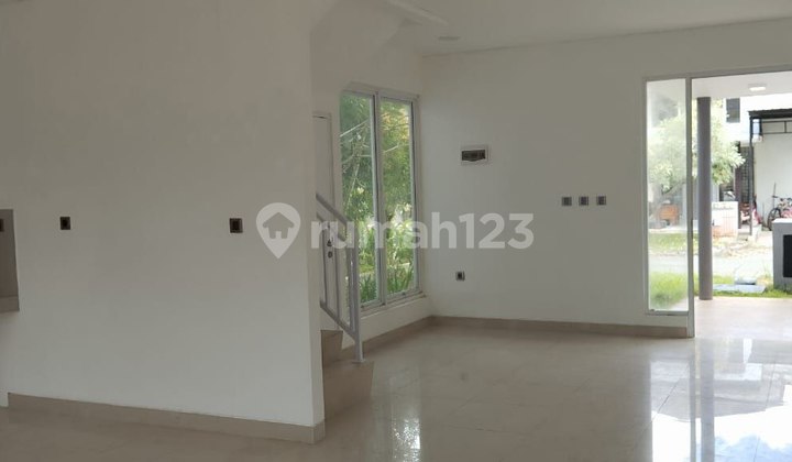Sell New Renovated Minimalist House Citra Bukit Indah Ciputra Balikpapan 2
