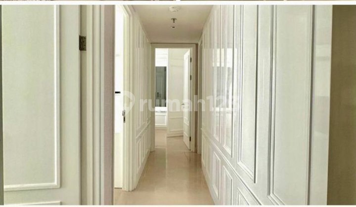 Rent One Icon 3 Bedroom Apartment Furnished Luxury Basuki Rahmat Tunjungan Plaza Surabaya Center Rent One Icon 3 Bedroom Apartment Furnished Luxury Basuki Rahmat Tunjungan Plaza Surabaya Center