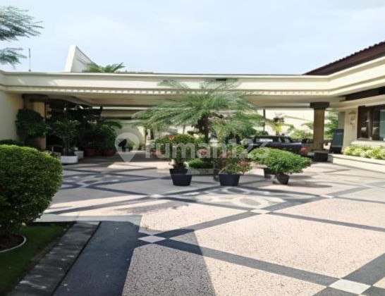 Jual Minimalis Mewah Raya Jemur Andayani Jemursari Ahmad Yani Kantor Keluarga Besar Pool Kolam Sby Selatan Jual Minimalis Mewah Raya Jemur Andayani Jemursari Ahmad Yani Kantor Keluarga Besar Pool Kolam Sby Selatan