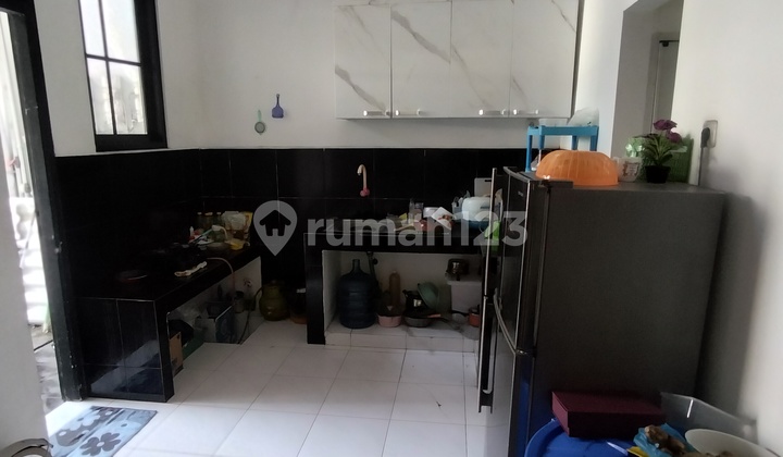 For Sale Active Boarding House Full Dharmahusada Unair Its East Surabaya 2
