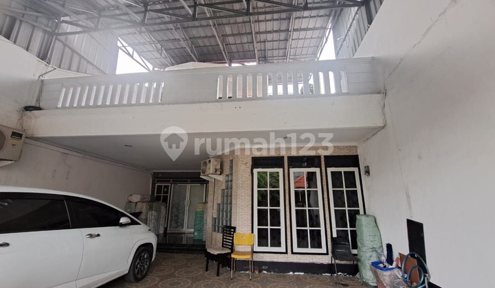 Sell Old House Green Certificate Ready to Occupy First Sell Old House Green Certificate Ready to Occupy First