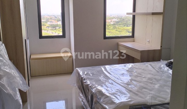 Sewa Cornell Studio Lantai 9 Universitas Ciputra Citraland Sby Barat Sewa Cornell Studio Lantai 9 Universitas Ciputra Citraland Sby Barat