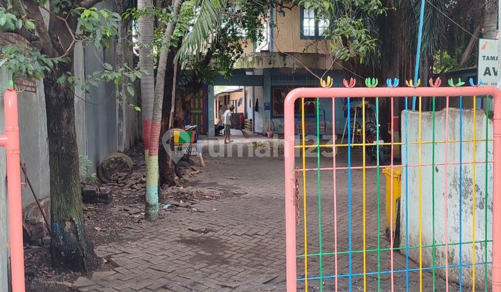 Jual Bangunan Sekolah Aktif Hitung Tanah Murah Kalijudan Merr Kenjeran Sby Timur Jual Bangunan Sekolah Aktif Hitung Tanah Murah Kalijudan Merr Kenjeran Sby Timur
