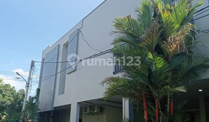 Jual Kos Kost Aktif Full Ketintang Unesa Akademi Farmasi Sby Selatan
