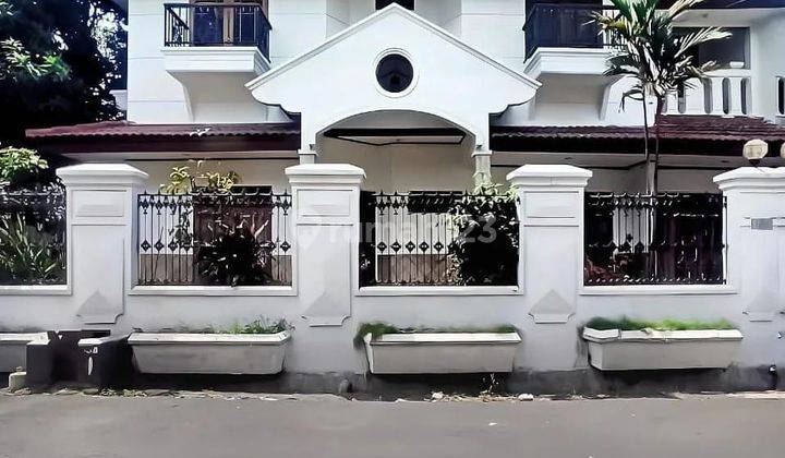 RUMAH DIJUAL CEPAT PEJATEN JAKSEL  Cocok Untuk Hunian dan Usaha Kost, Apotek, Ruko, Toko, Kantor. 2