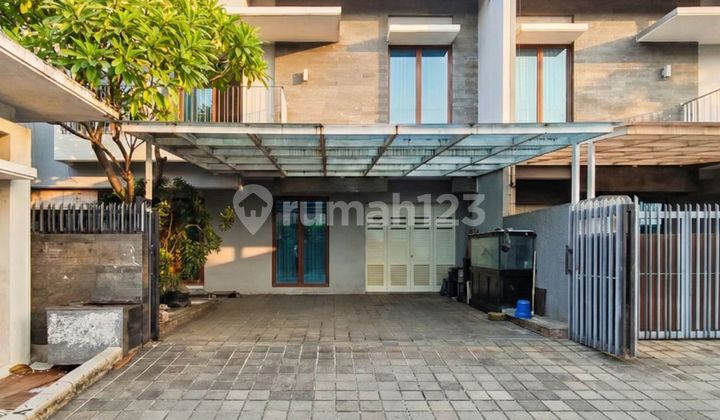 Rumah Minimalis Siap Huni Lokasi Cipinang Jakarta Timur Rumah Minimalis Siap Huni Lokasi Cipinang Jakarta Timur
