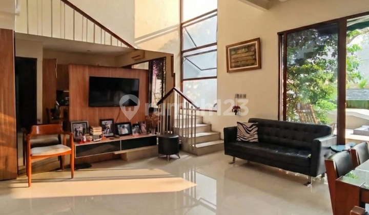 Rumah Minimalis Strategis Siap Huni di Cipinang Jakarta Timur 2