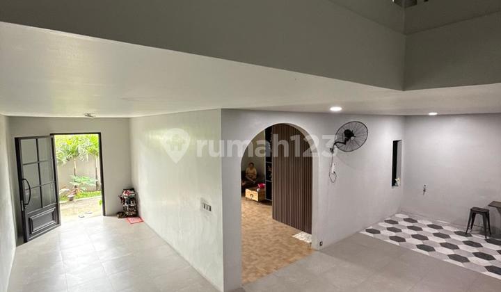 Dijual Rumah Daerah Ciledug Larangan Indah Dijual Rumah Daerah Ciledug Larangan Indah