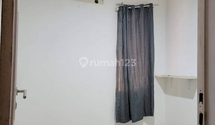 Rumah siap huni di cluster Jatiranggon Jatisampurna. Stragegis