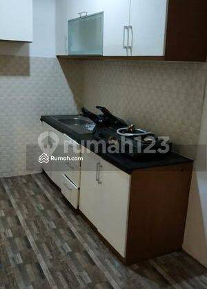 Di jual Rumah 2 lantai siap huni di Raffles Hills Cibubur. SHM 5