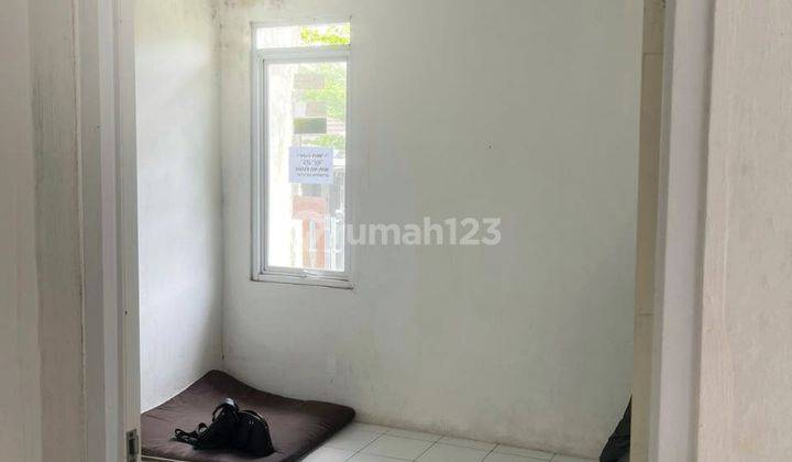 Di jual cepat rumah di Citra Indah City Jonggol. 3
