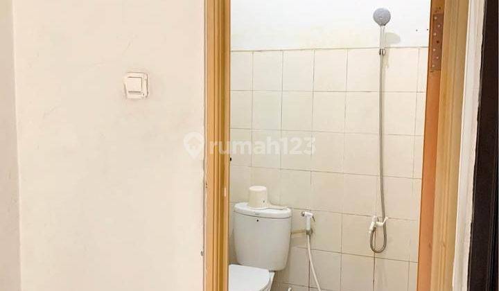 For rent rumah di Cluster Mutiara Village Jati Asih 8