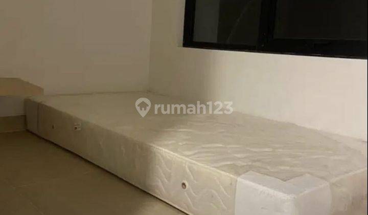 For Rent Rumah 3 lantai di Cluster Legenda Wisata Cibubur 7