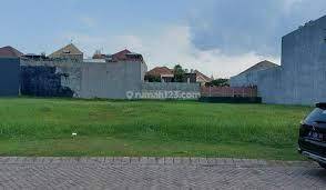 Dijual Tanah Asterian Hill 2 Araya Malang  4